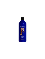 Matrix Brass Off Blue Conditioner - 1L