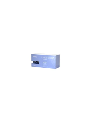 Morphosis Reinforcing Activator - 7ml