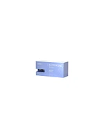 Morphosis Reinforcing Activator - 7ml