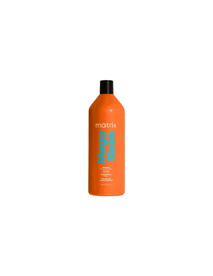 Matrix Mega Sleek Shampoo - 1L