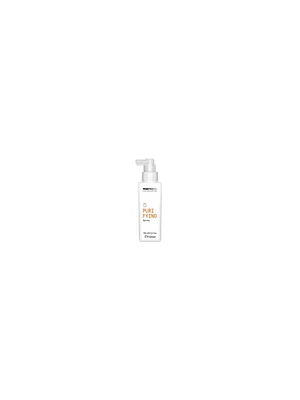 Morphosis Vaporisateur purifiant - 100ml