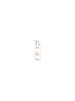 Morphosis Vaporisateur purifiant - 100ml