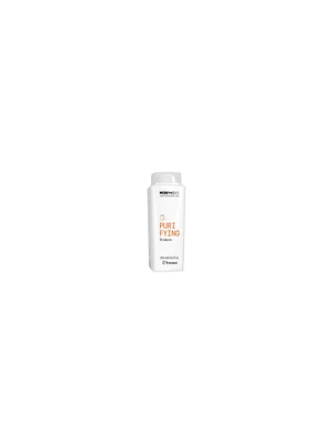 Morphosis Purifying Shampoo - 250ml