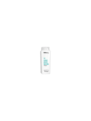 Morphosis Love Extension Shampoo - 250ml