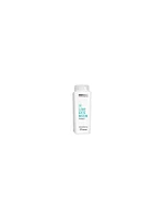 Morphosis Love Extension Shampoo - 250ml