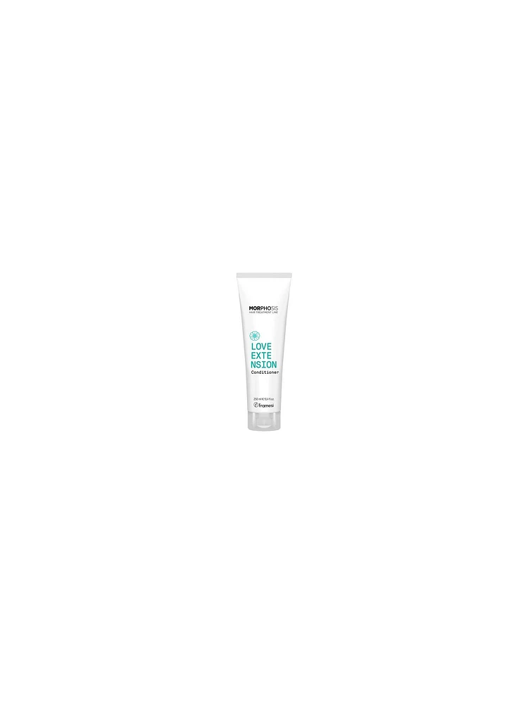 Morphosis Revitalisant Love Extension - 250ml