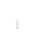Morphosis Revitalisant Love Extension - 250ml