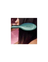 ghd Glide Hot Brush Alluring Jade