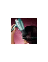 ghd Helios Dryer Alluring Jade