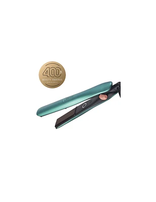 ghd Gold Styler Alluring Jade 1 Inch - Out of Stock