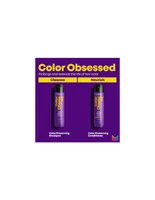 Matrix Color Obsessed Shampoo - 1L