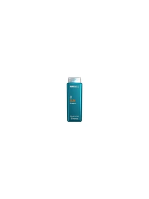 Morphosis Sun Shampoo - 250ml