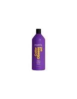 Matrix Color Obsessed Shampoo - 1L