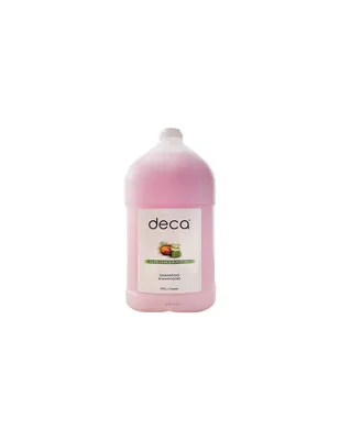 Deca Aloe Shampoo - 3.75L