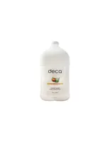 Deca Aloe Conditioner - 3.75L