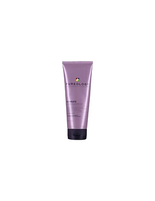 Pureology Hydrate Superfood Mask - 200ml - Out of Stock