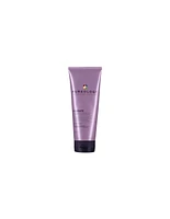 Pureology Hydrate Superfood Mask - 200ml - Out of Stock