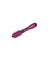 Conair The Knot Dr All-in-One Dryer Brush Set