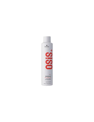 OSiS+ Session Extreme Hold Hairspray - 300ml