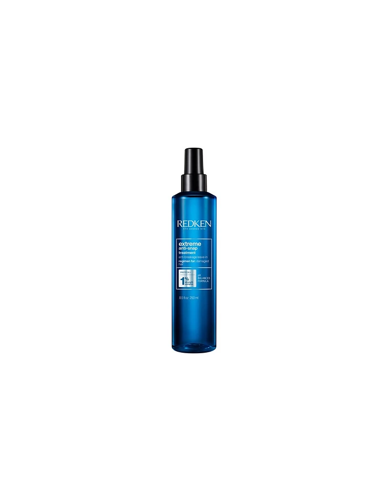 Redken Extreme Anti-Snap Treatment - 250ml - Out of Stock