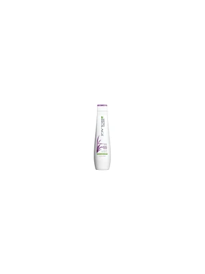 Matrix Biolage Shampooing HydraSource