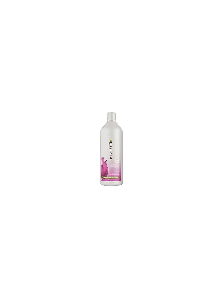 Matrix FullDensity Thickening Shampoo - 1L