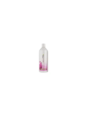 Matrix FullDensity Thickening Shampoo - 1L