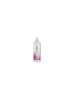 Matrix FullDensity Thickening Shampoo - 1L