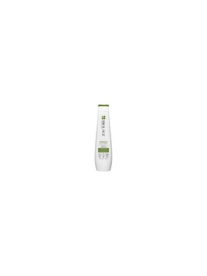 Matrix Strength Recovery Shampoo - 400ml