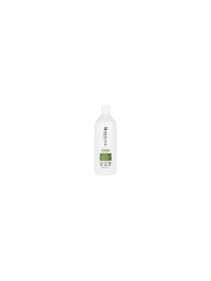 Matrix Shampooing Strength Recovery - 1L