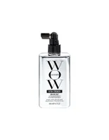 Color Wow Extra Strength Dream Coat - 200ml