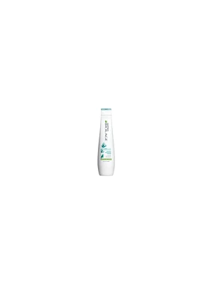 Matrix Biolage VolumeBloom Shampoo - 400ml