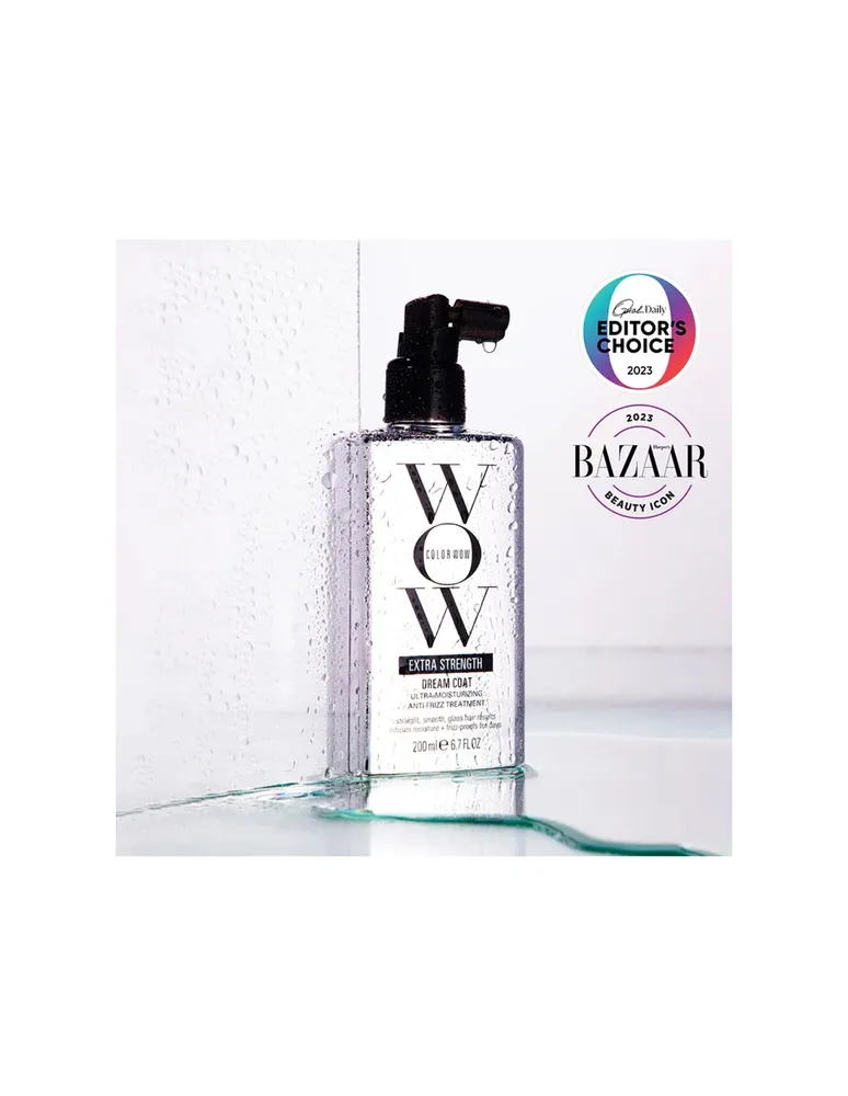 Color Wow Extra Strength Dream Coat - 200ml