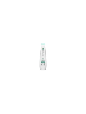 Matrix Biolage Shampooing antipelliculaire Scalp Sync - 400ml