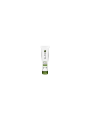 Matrix Revitalisant Strength Recovery - 280ml