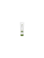 Matrix Revitalisant Strength Recovery - 280ml