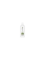 Matrix Strength Recovery Conditioner - 1L