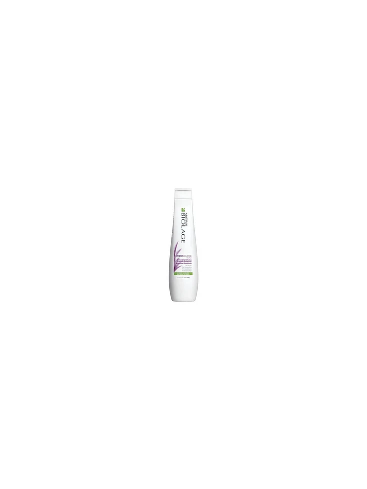 Matrix Biolage Solution démêlante HydraSource