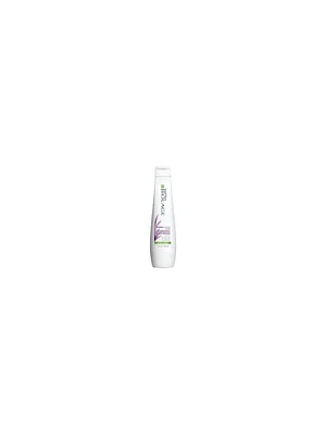Matrix Biolage Solution démêlante HydraSource