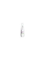 Matrix Biolage Solution démêlante HydraSource