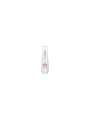 Matrix Biolage Revitalisant ColorLast