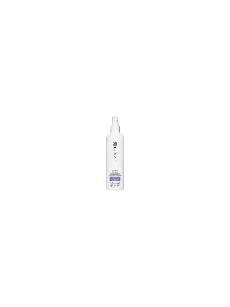 Matrix Biolage Tonique quotidien sans rinçage HydraSource - 400ml