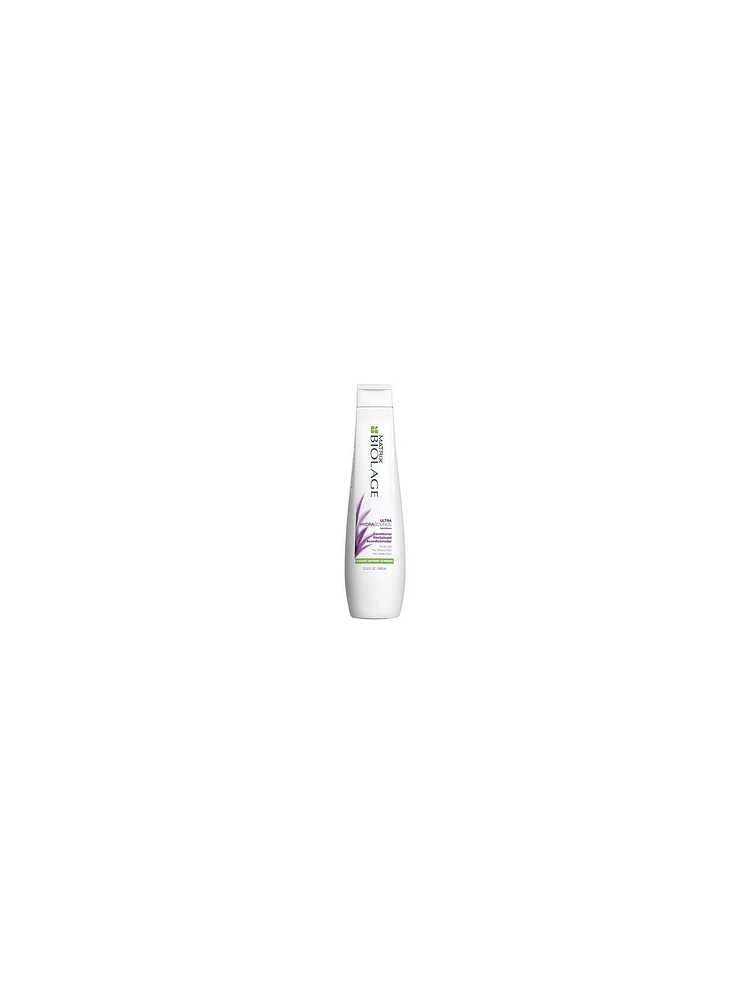 Matrix Biolage Revitalisant Ultra HydraSource - 400ml