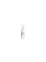 Matrix Biolage Revitalisant Ultra HydraSource - 400ml