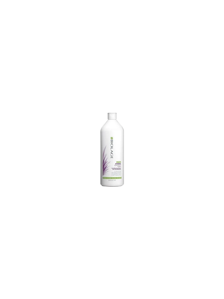 Matrix Biolage Baume revitalisant Ultra HydraSource - 1L