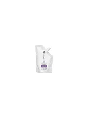 Matrix Biolage Pack de traitement profond - 300ml