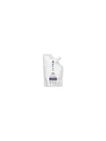 Matrix Biolage Pack de traitement profond - 300ml