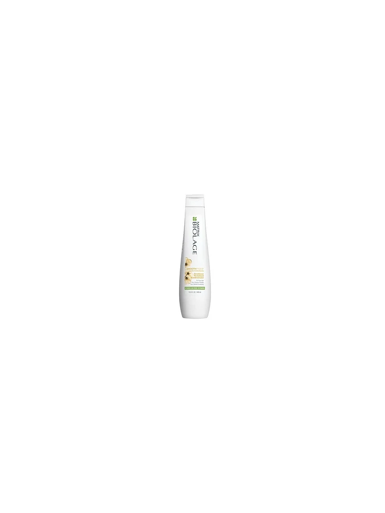 Matrix Biolage SmoothProof Conditioner - 400ml