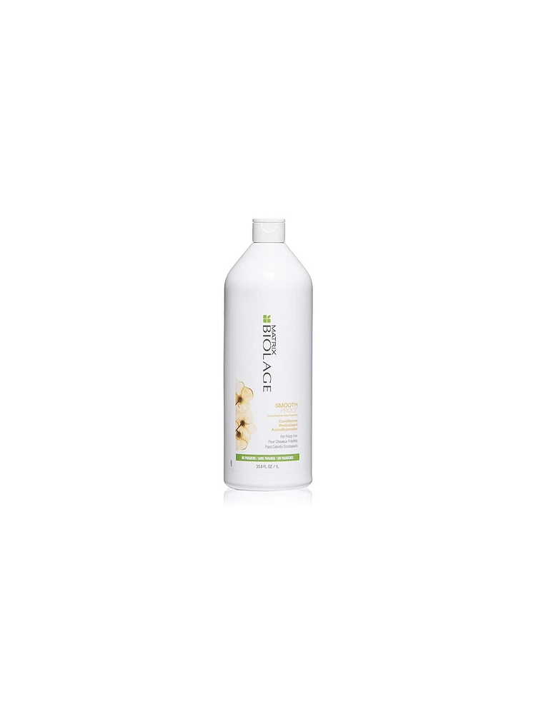 Matrix Biolage Revitalisant SmoothProof - 1L