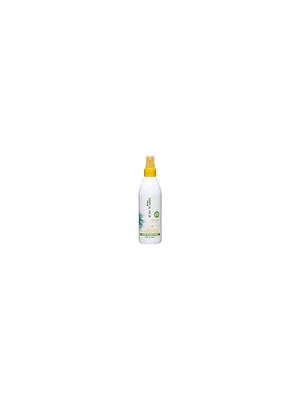 Matrix Biolage Smoothing Shine Milk - 250ml
